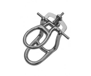 Articulators